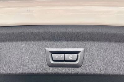 BMW Seria 1 120i M Sport