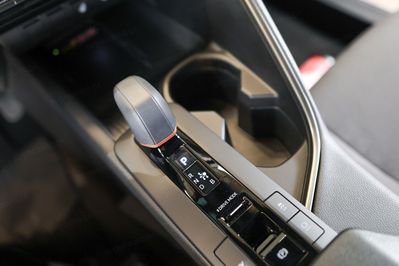 Toyota C-HR 1.8 Hybrid Style