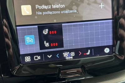 Volvo XC60 B4 B Core aut