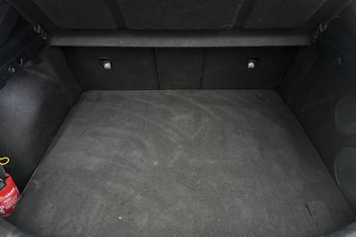 Kia XCeed Prestige Line 1.5 T-GDI  DCT