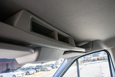 Ford Transit 350 L4H3 RWD Ambiente