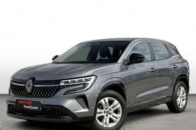 Renault Austral 1.3 TCe mHEV Equilibre