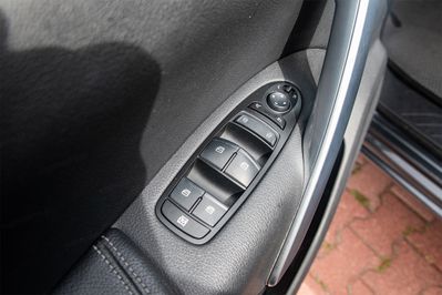 Mercedes Klasa X 350 d 4-Matic Power