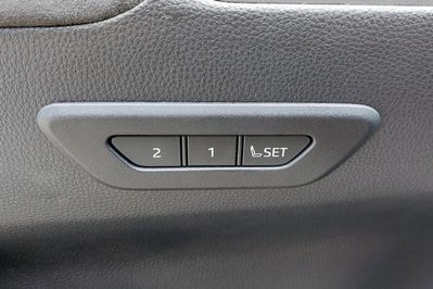 Toyota C-HR Executive 1.8 Hybrid