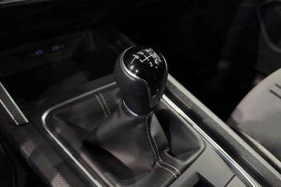 Seat Leon 1.0 TSI