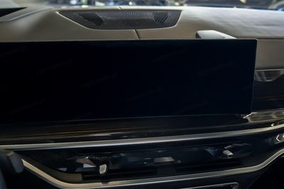 BMW X6 xDrive40d M Sport