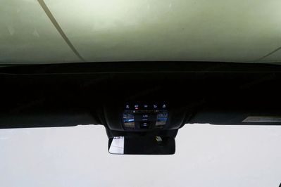 Mercedes CLA Shooting Brake 200 AMG Line