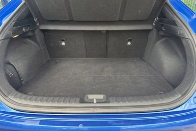 Kia XCeed L 1.5 T-GDI  DCT