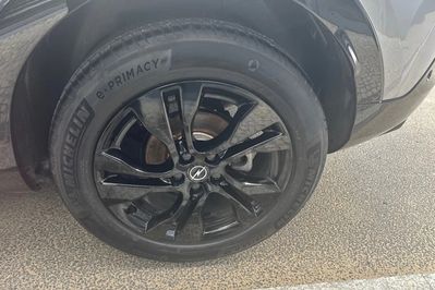 Opel Grandland X 1.2 T