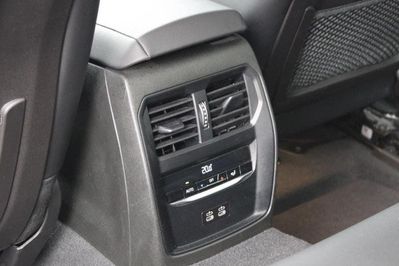 BMW Seria 3 320i xDrive