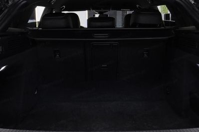 Volkswagen Arteon 2.0 Tdi r-Line Dsg