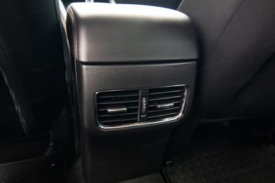 Mazda CX-5 Hikari 2WD