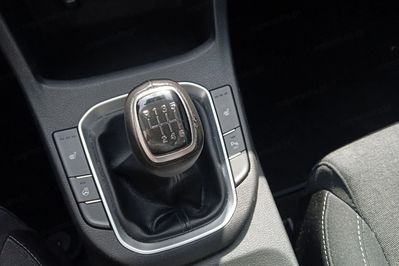 Hyundai i30 1.5
