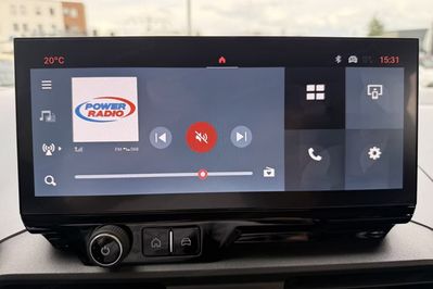 Fiat Fiorino/Qubo Icon 7os. L2H1 aut