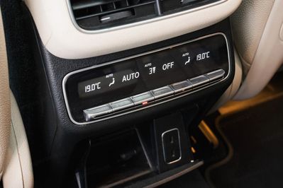 Mercedes GLE Coupe 400 d 4MATIC Premium Plus