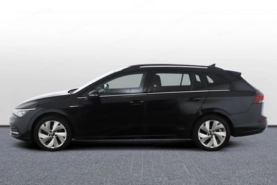Volkswagen Golf VIII 2.0