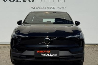 Volvo EX30 51KWH Single Motor Core