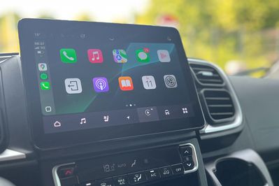 Toyota Proace Max L4H2 Active 2.2