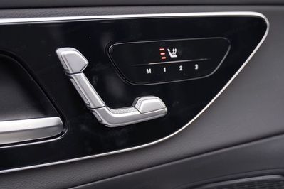 Mercedes GLC Coupe 220 d  4-Matic AMG Line