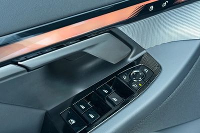 BMW Seria 5 520d xDrive mHEV aut
