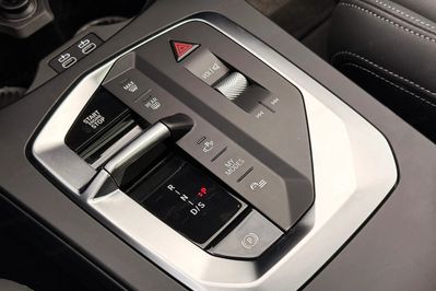 BMW Seria 1 120
