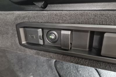 BMW Seria 5 520d xDrive mHEV aut