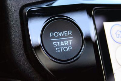 Ford Puma ST-Line X PowerShift mHEV  1.0 EcoBoost