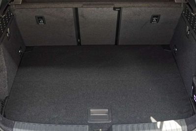 Audi A3 RS3 TFSI quattro Sportback
