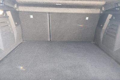 Renault Symbioz Techno 1.6 E-Tech Full Hybrid AT