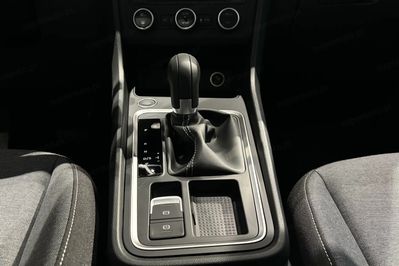 Seat ATECA Style 1.5 TSI DSG