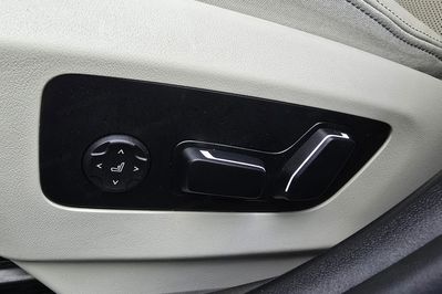 BMW Seria 5 520d xDrive M Sport