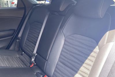 Kia ProCeed 1.5 T-GDI GT Line