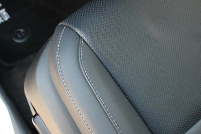 Lexus NX 450h+ Omotenashi AWD