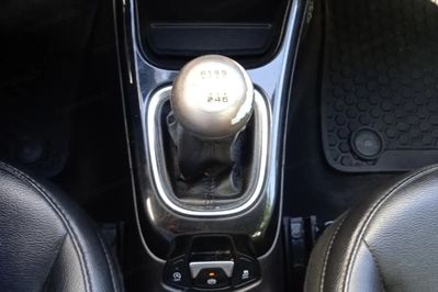 Jeep Compass 1.4 TMair Night Eagle FWD S&S