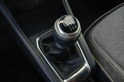 Renault Captur TCe Techno EDC