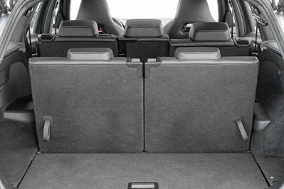 Skoda Kodiaq 1.5 TSI ACT 4x2 Sportline DSG 7os