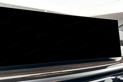 BMW X5 xDrive30d M Sport