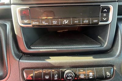 Peugeot Boxer L4H2 AT8