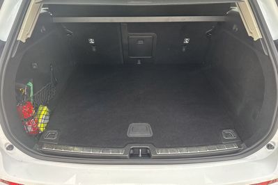 Volvo XC60 B4 B Momentum Pro