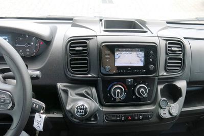 Toyota Proace Max D-4D L3H2 Active