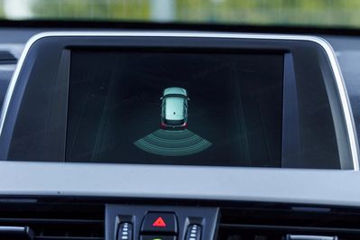 BMW X1 xDrive20i Advantage