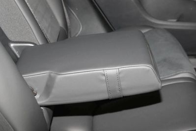 Mercedes GLC Coupe 220 d  4-Matic AMG Line