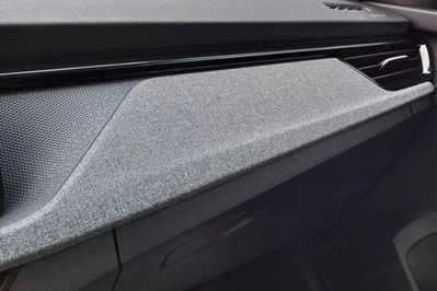 Skoda Kamiq Edition 130 1.5 TSI DSG
