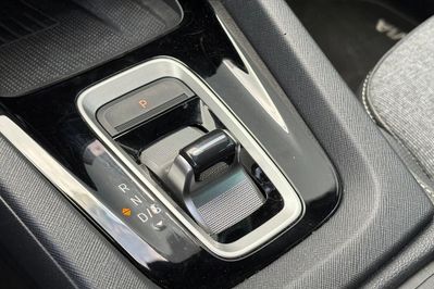 Skoda Octavia 2.0 TSI Sportline 4x4 DSG