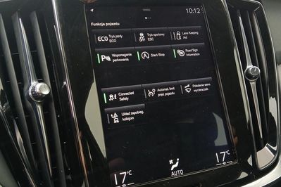 Volvo V60 D3 Momentum Pro