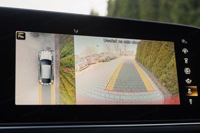 Mercedes GLE Coupe 400 d 4-Matic Premium