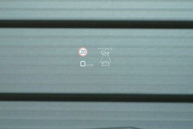 Audi A3 TFSI 150 kW S Line quattro S tronic