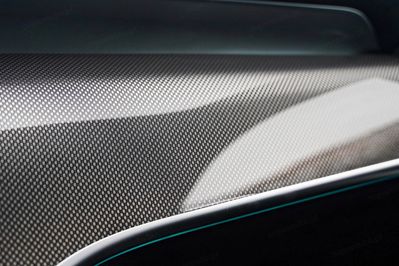 Mercedes GLC Coupe 300 de 4-Matic AMG Line