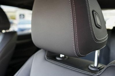 BMW Seria 4 Gran Coupe 420d xDrive M Sport