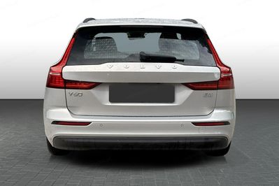 Volvo V60 B3 B Core